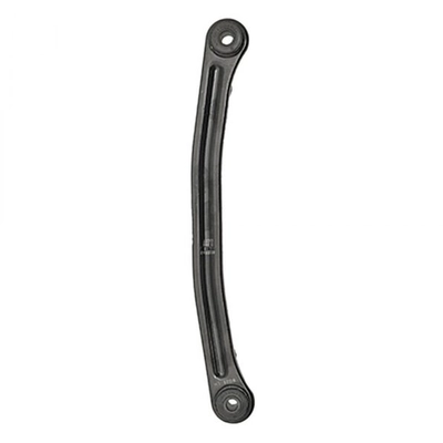 DORMAN - 520-543 - Suspension Control Arm pa2