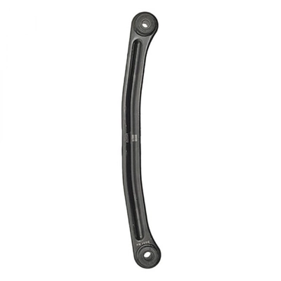 DORMAN - 520-544 - Suspension Control Arm pa1