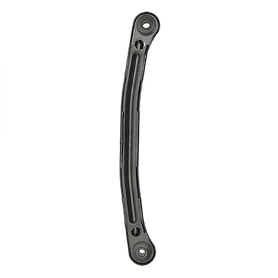 DORMAN - 520-544 - Suspension Control Arm pa2