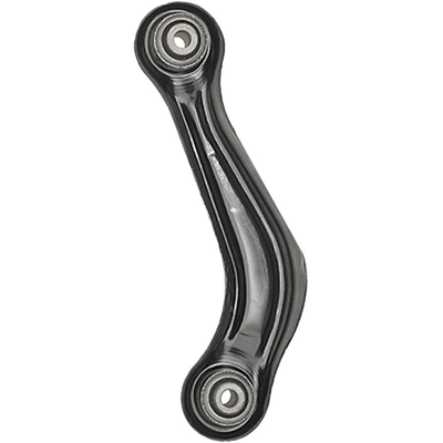 DORMAN - 520-632 - Suspension Control Arm pa2