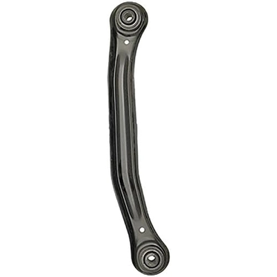 DORMAN - 520-635 - Suspension Control Arm pa2