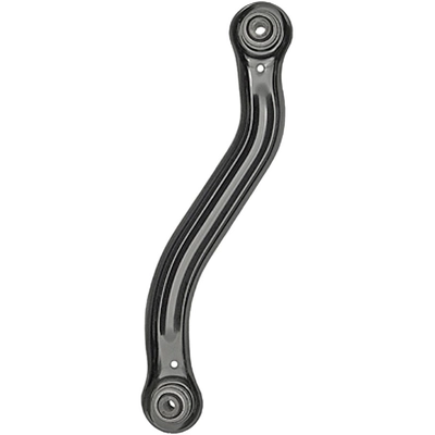 DORMAN - 520-636 - Suspension Control Arm pa2