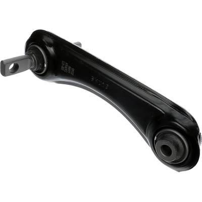 DORMAN - 520-671 - Suspension Control Arm pa2