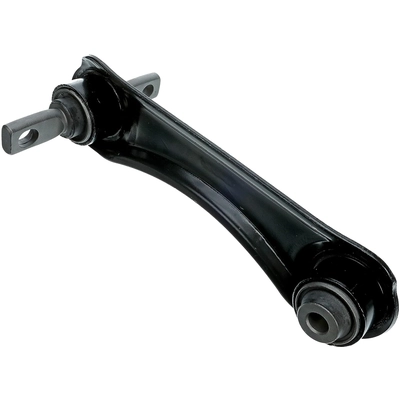 DORMAN - 520-672 - Suspension Control Arm pa2