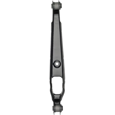 DORMAN - 520-687 - Suspension Control Arm pa2