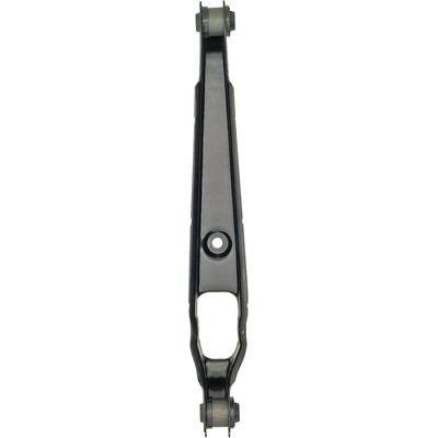 DORMAN - 520-687 - Suspension Control Arm pa4