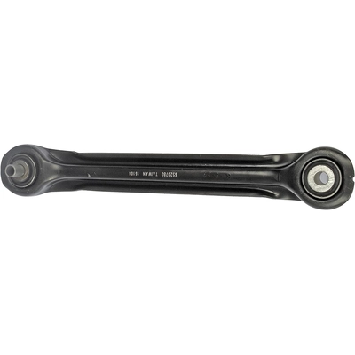 DORMAN - 520-780 - Suspension Control Arm pa1