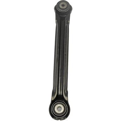 DORMAN - 520-780 - Suspension Control Arm pa2