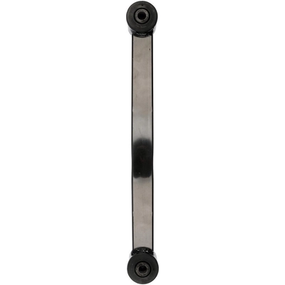 DORMAN - 521-120 - Suspension Control Arm pa1