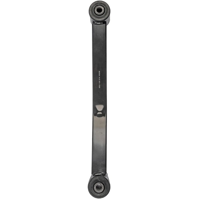 DORMAN - 521-120 - Suspension Control Arm pa2