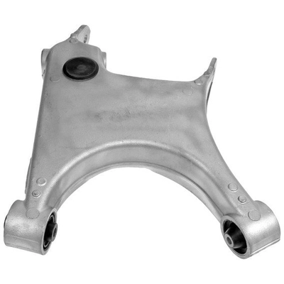 DORMAN - 521-398 - Rear Passenger Side Lower Non-Adjustable Control Arm pa1