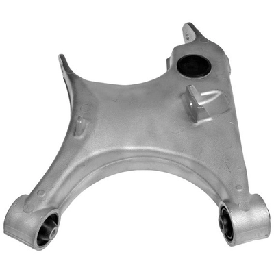 DORMAN - 521-398 - Rear Passenger Side Lower Non-Adjustable Control Arm pa2