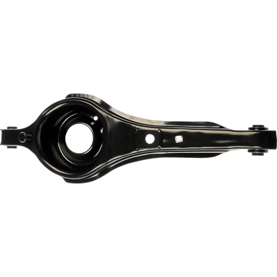 DORMAN - 521-411 - Suspension Control Arm pa3