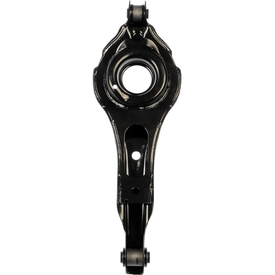 DORMAN - 521-411 - Suspension Control Arm pa4