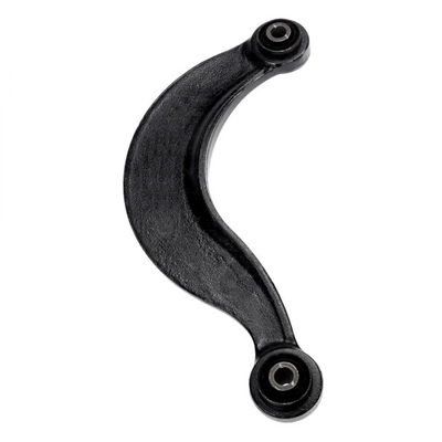 DORMAN - 521-412 - Suspension Control Arm pa2