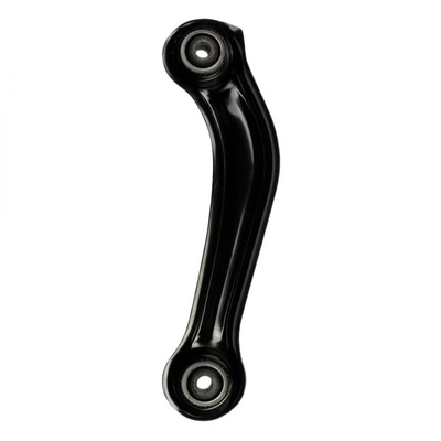 DORMAN - 521-447 - Suspension Control Arm pa2