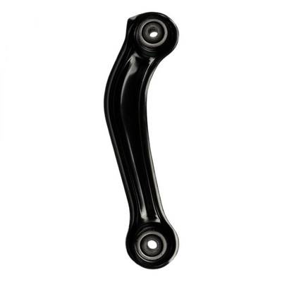 DORMAN - 521-448 - Suspension Control Arm pa2