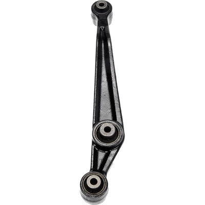 DORMAN - 521-450 - Suspension Control Arm pa2