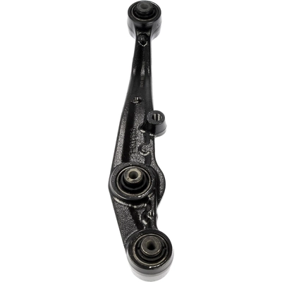 DORMAN - 521-473 - Suspension Control Arm pa1