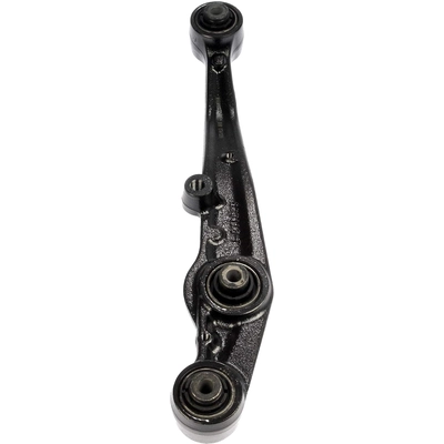 DORMAN - 521-474 - Suspension Control Arm pa1