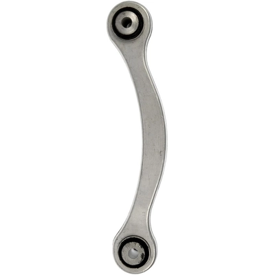 DORMAN - 521-504 - Suspension Control Arm pa2