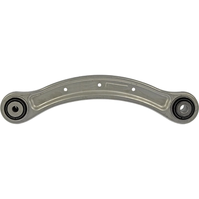 DORMAN - 521-509 - Suspension Control Arm pa1