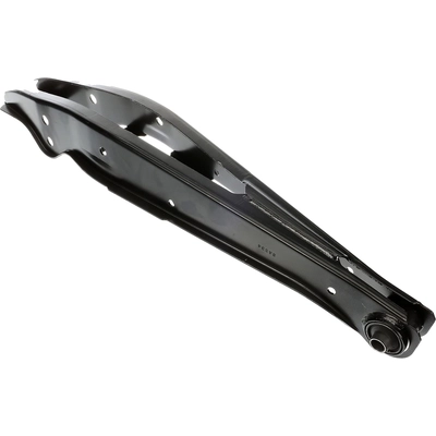 DORMAN - 521-543 - Suspension Control Arm pa1