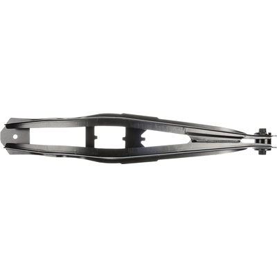 DORMAN - 521-543 - Suspension Control Arm pa2