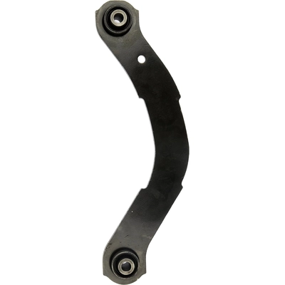 DORMAN - 521-545 - Suspension Control Arm pa2