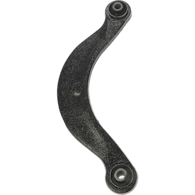 DORMAN - 521-575 - Suspension Control Arm pa2