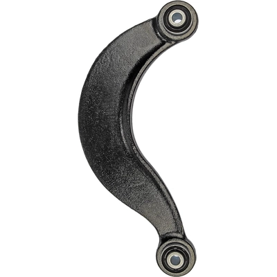 DORMAN - 521-576 - Suspension Control Arm pa1