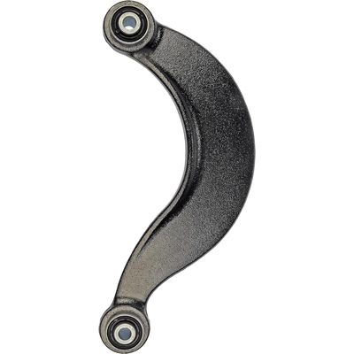 DORMAN - 521-576 - Suspension Control Arm pa2