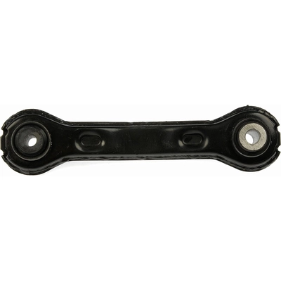 DORMAN - 521-582 - Suspension Control Arm pa2