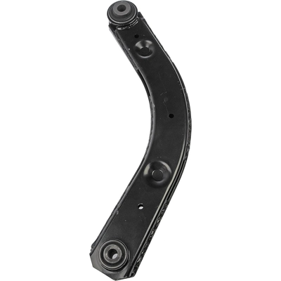 DORMAN - 521-583 - Suspension Control Arm pa2