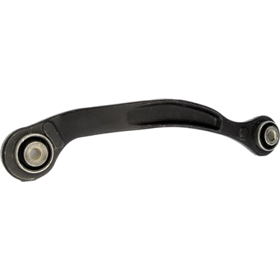 DORMAN - 521-615 - Suspension Control Arm pa2