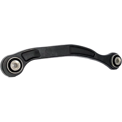 DORMAN - 521-616 - Suspension Control Arm pa2