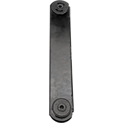 DORMAN - 521-643 - Suspension Control Arm pa2