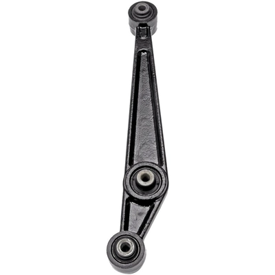 DORMAN - 521-679 - Suspension Control Arm pa2