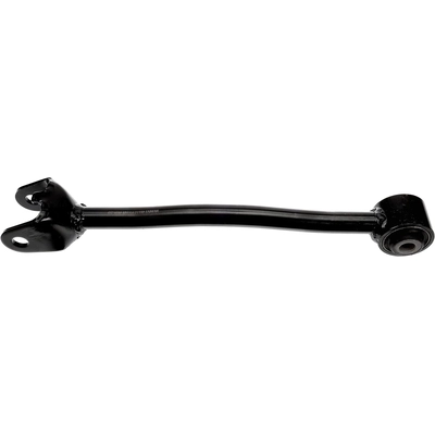 DORMAN - 521-690 - Suspension Control Arm pa1