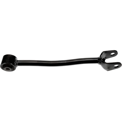 DORMAN - 521-690 - Suspension Control Arm pa2