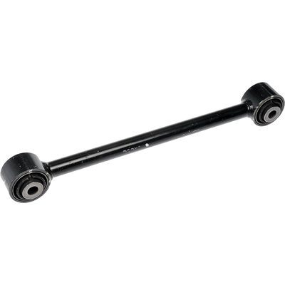 DORMAN - 521-834 - Suspension Control Arm pa1