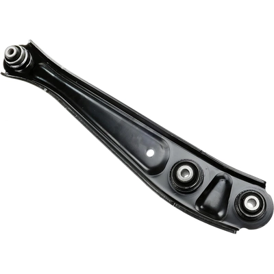 DORMAN - 521-837 - Suspension Control Arm pa1