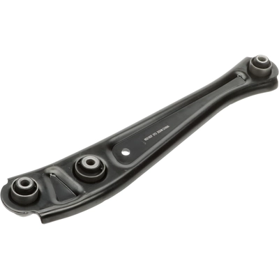 DORMAN - 521-837 - Suspension Control Arm pa2