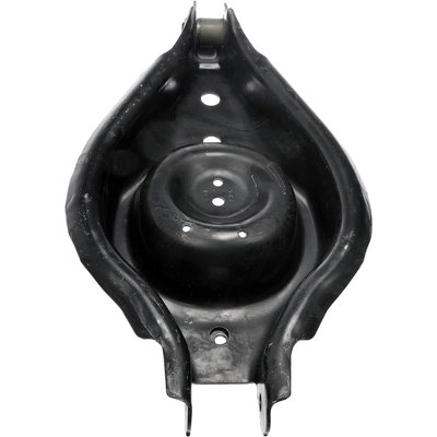 DORMAN - 521-855 - Suspension Control Arm pa2