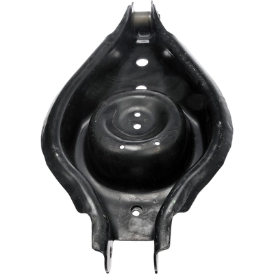 DORMAN - 521-856 - Suspension Control Arm pa2