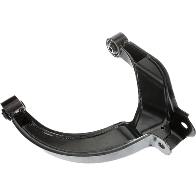 DORMAN - 521-861 - Suspension Control Arm pa1