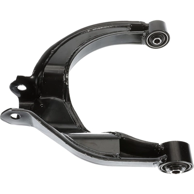 DORMAN - 521-861 - Suspension Control Arm pa2