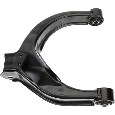 DORMAN - 521-862 - Suspension Control Arm pa2