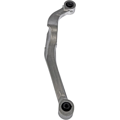 DORMAN - 521-867 - Suspension Control Arm pa1