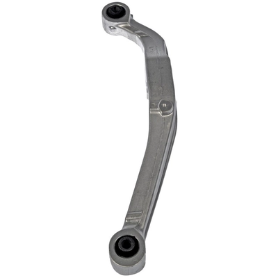 DORMAN - 521-867 - Suspension Control Arm pa2